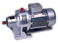 WBϵ΢͔[(xin)݆pٙC(j)Pʽ