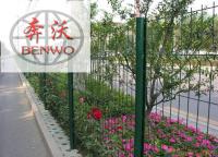 道路防護欄價格多少錢一米？